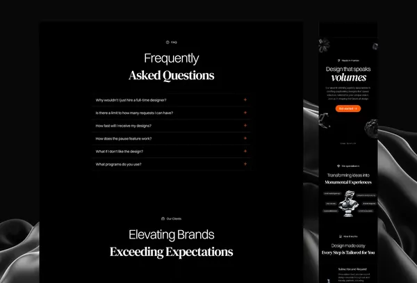 Screenshot 4 of Dazler