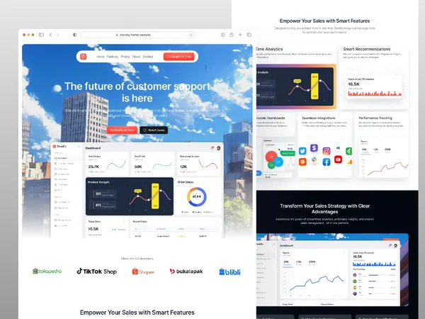 Screenshot 1 of Dealify