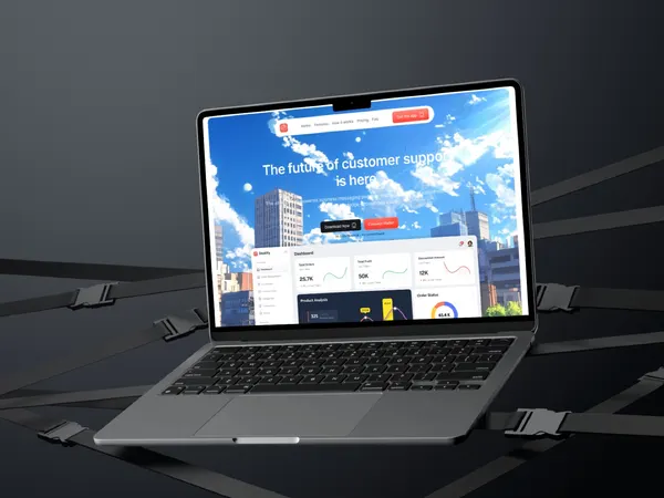 Screenshot 3 of Dealify