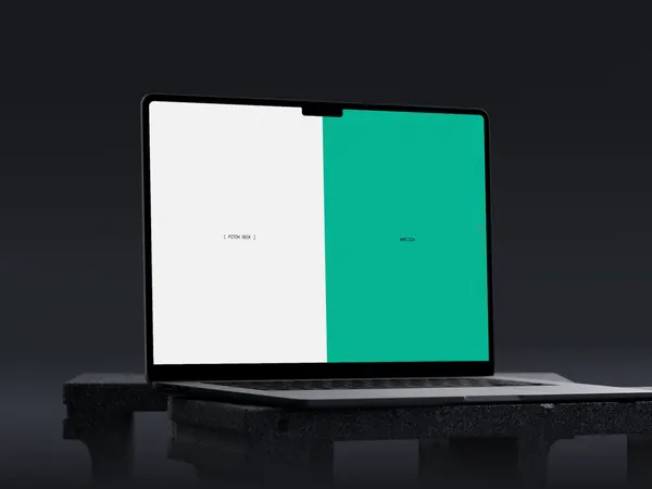 Screenshot 1 of Decka