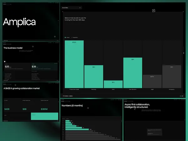 Screenshot 2 of Decka