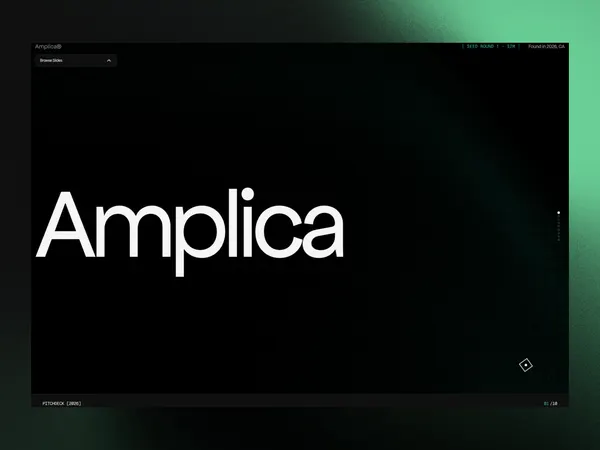Screenshot 3 of Decka