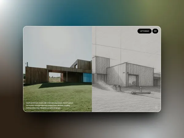 Screenshot 2 of Degree