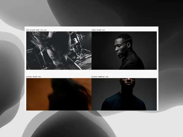 Screenshot 2 of Dellen