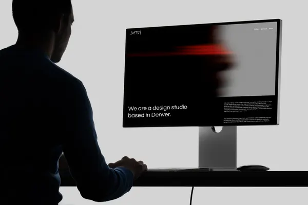 Screenshot 1 of DETOY