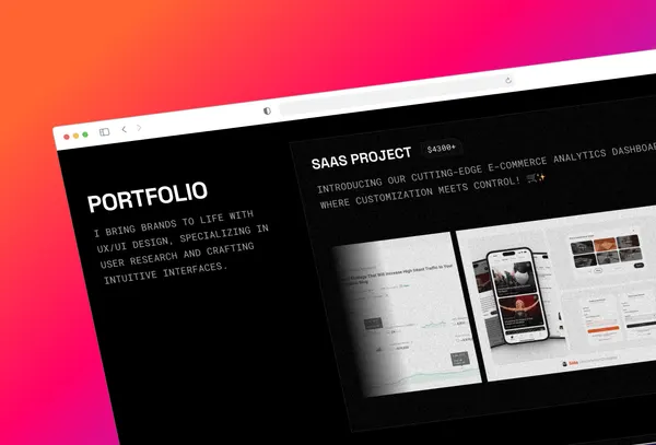 Screenshot 4 of Digital DSG