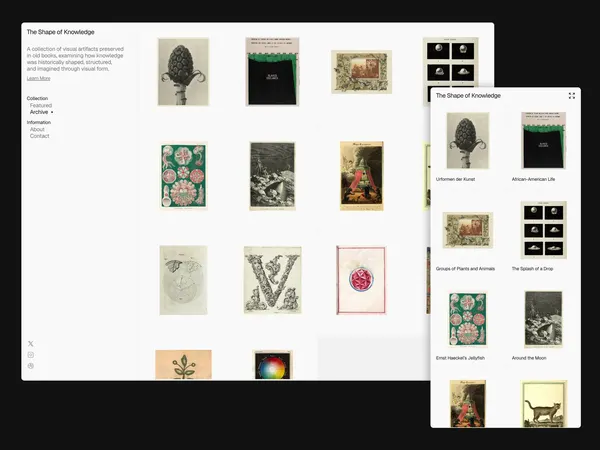 Screenshot 3 of Dorok