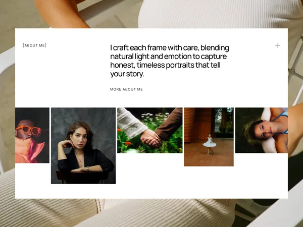 Screenshot 2 of Douceur