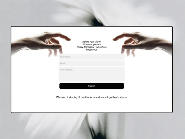 Screenshot 2 of Drkst®