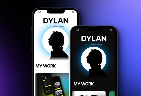 Screenshot 3 of DylanCroft