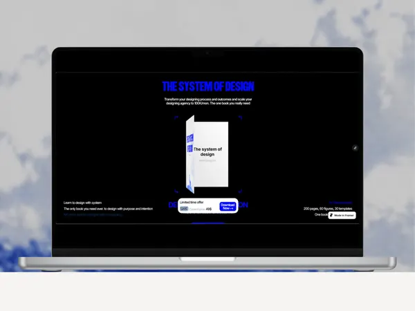 Screenshot 2 of ebookies