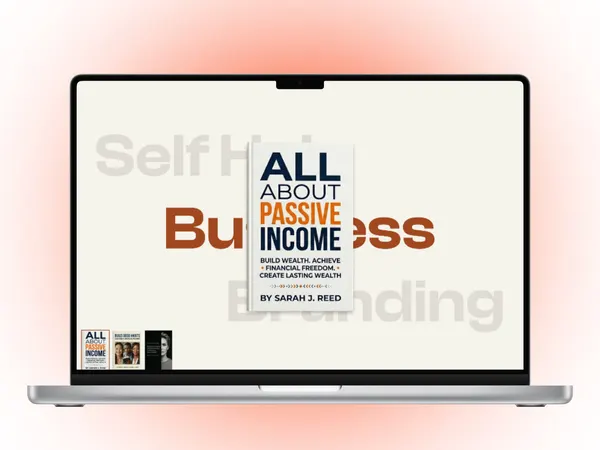 Screenshot 1 of Ebooksterr