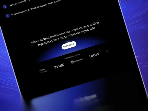Screenshot 2 of EclipseX