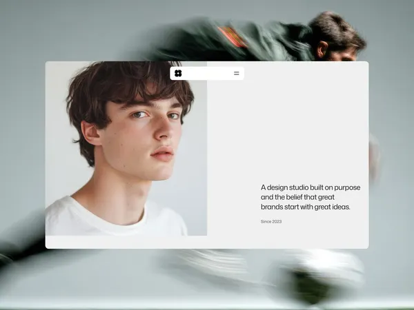 Screenshot 4 of Ecliptix