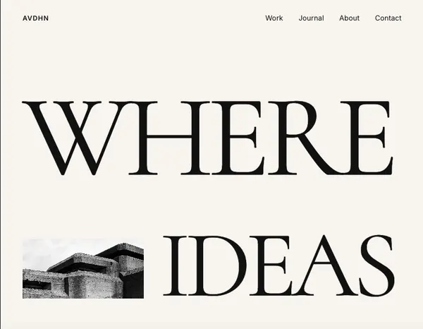 Screenshot 1 of Edition Timeless