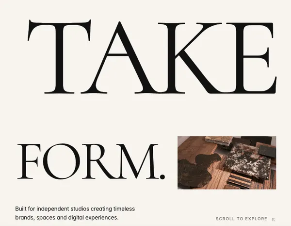 Screenshot 2 of Edition Timeless