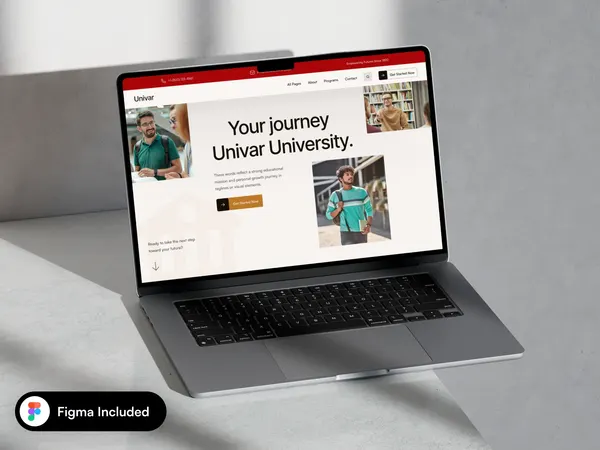 Screenshot 1 of Edukate