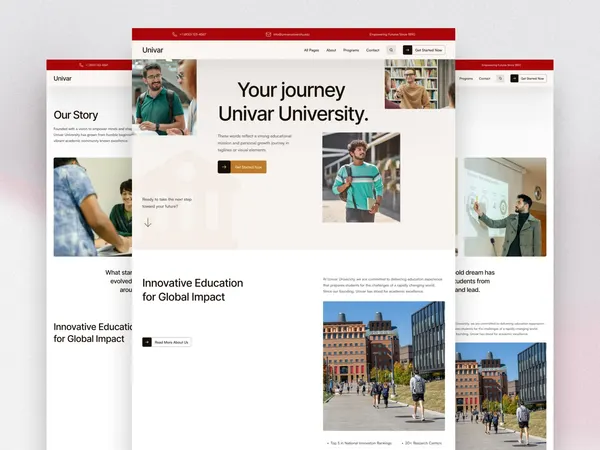 Screenshot 2 of Edukate