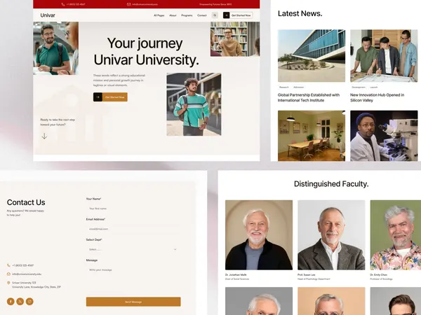 Screenshot 3 of Edukate