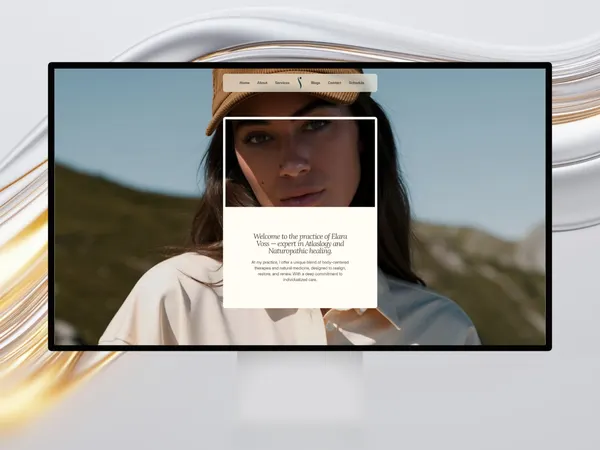 Screenshot 3 of Elaraa