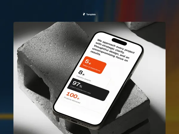Screenshot 3 of Elio Studio