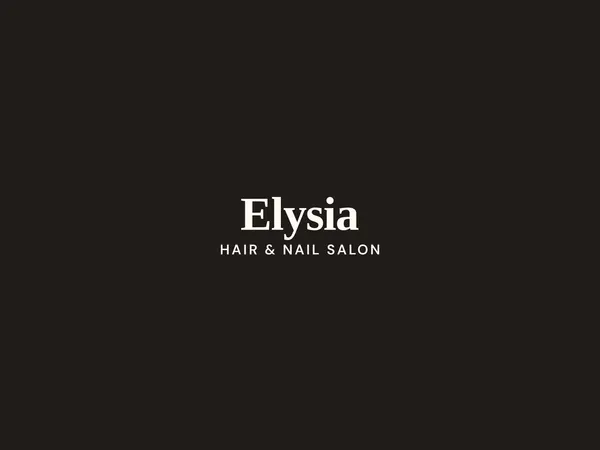 Screenshot 2 of Elysia Salon