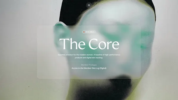 Screenshot 1 of Enclosure