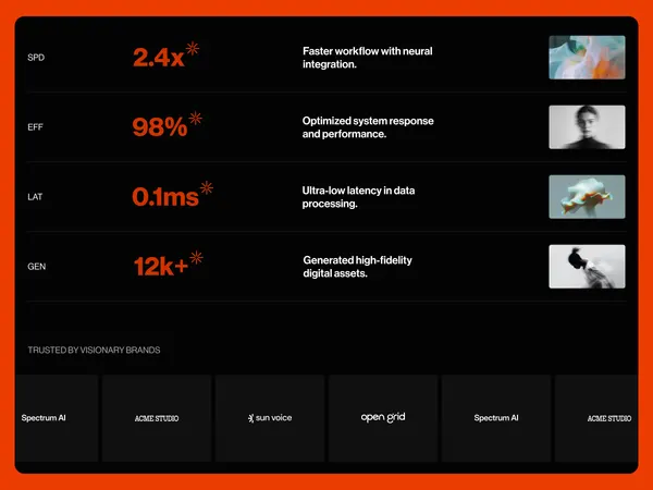 Screenshot 3 of EnigmaX