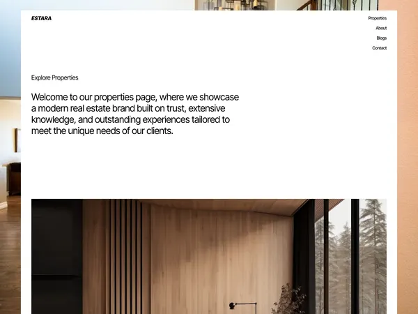 Screenshot 2 of Estaraa