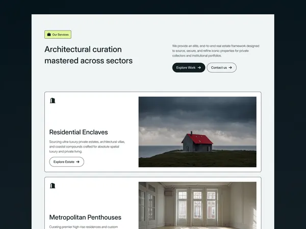 Screenshot 2 of ESTRACTS