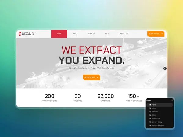 Screenshot 1 of Estrovax