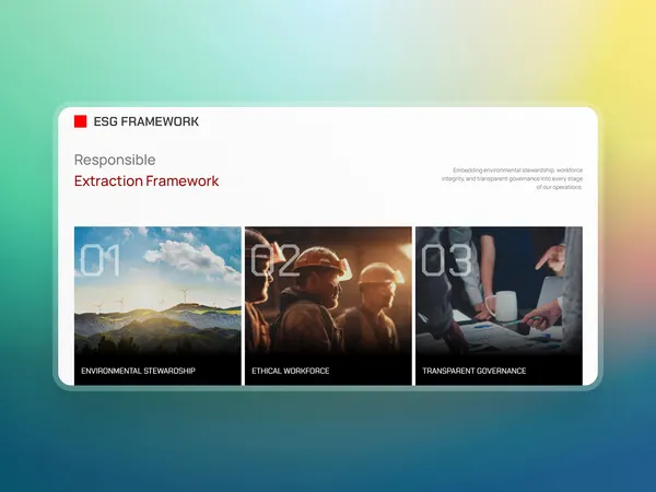 Screenshot 2 of Estrovax