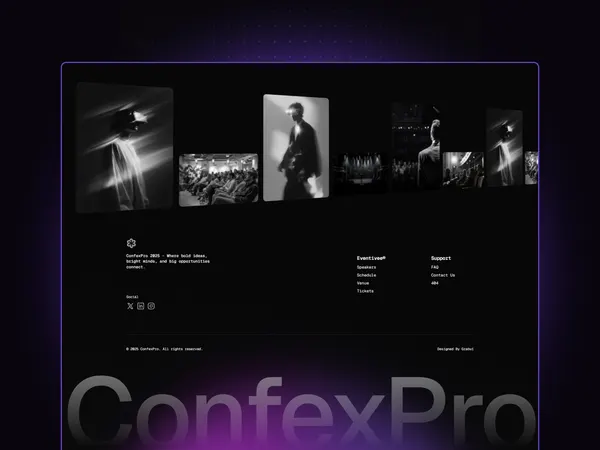 Screenshot 3 of Eventivee®