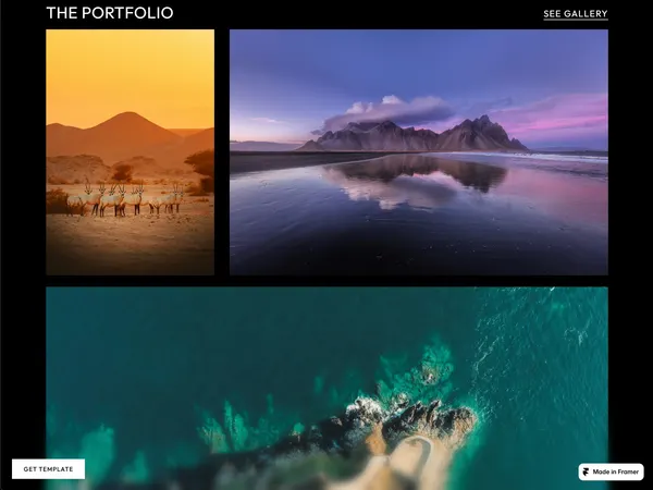 Screenshot 2 of EXP0SURE