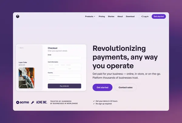 Screenshot 2 of Exxus