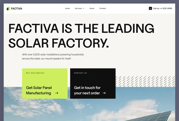 Screenshot 2 of Factiva