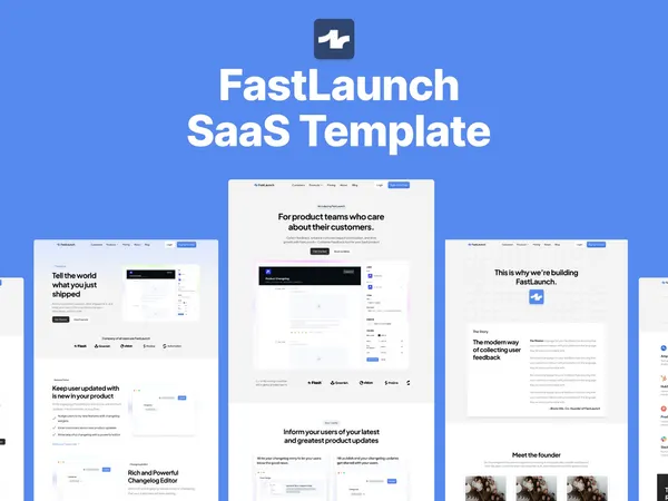 Screenshot 1 of Fastline