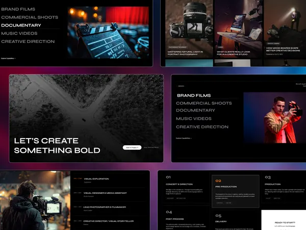 Screenshot 1 of Faynor