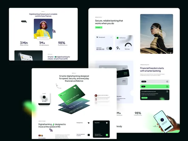 Screenshot 4 of Feanzo