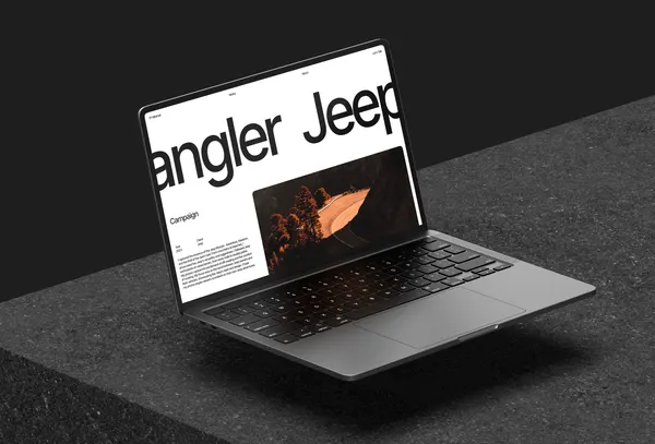 Screenshot 2 of FFMinimal