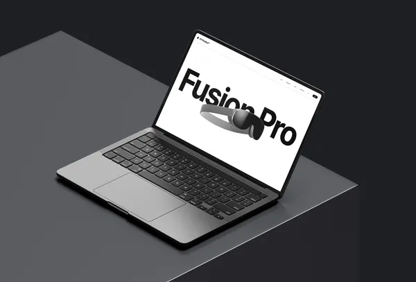 Screenshot 1 of FFProduct