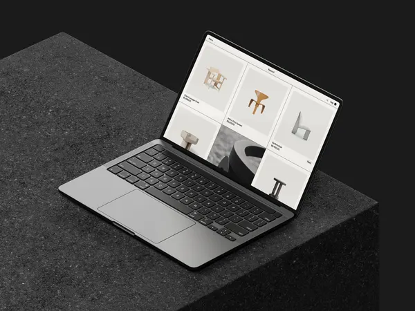 Screenshot 3 of FFShop
