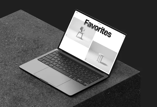 Screenshot 3 of FFTimeless