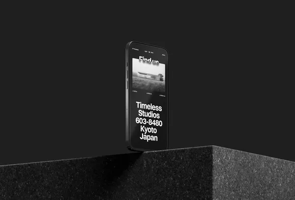 Screenshot 4 of FFTimeless