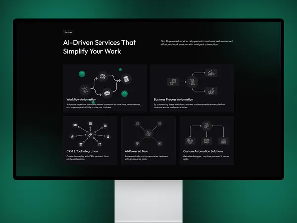 Screenshot 2 of Fgenx