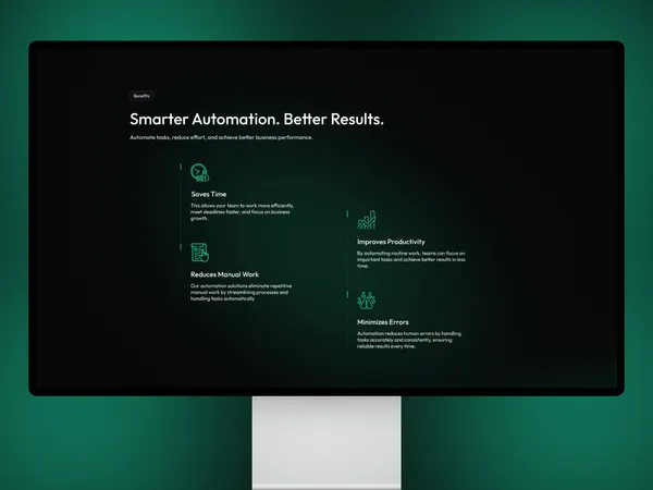 Screenshot 3 of Fgenx