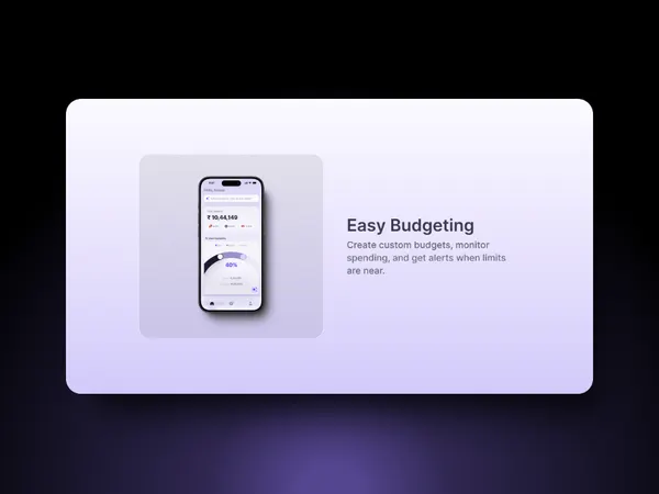 Screenshot 4 of Fintro
