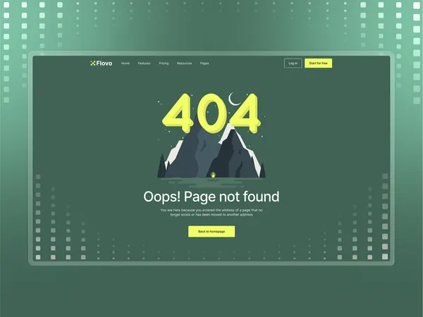 Screenshot 4 of Flovo