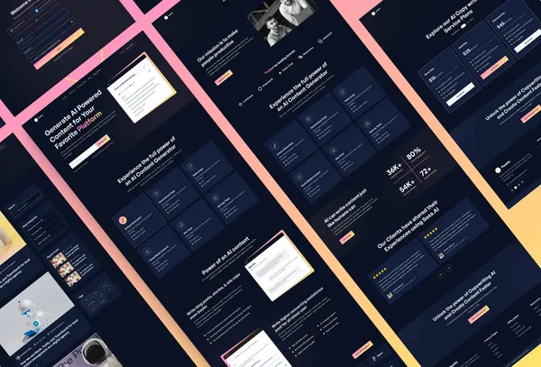 Screenshot 3 of Flowify