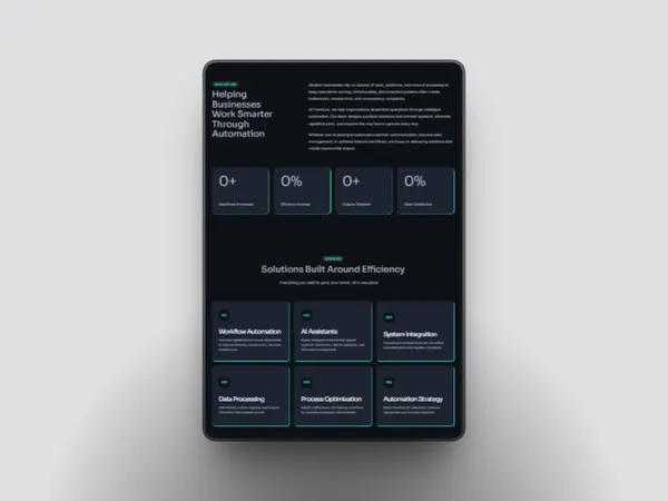 Screenshot 2 of FlowKore